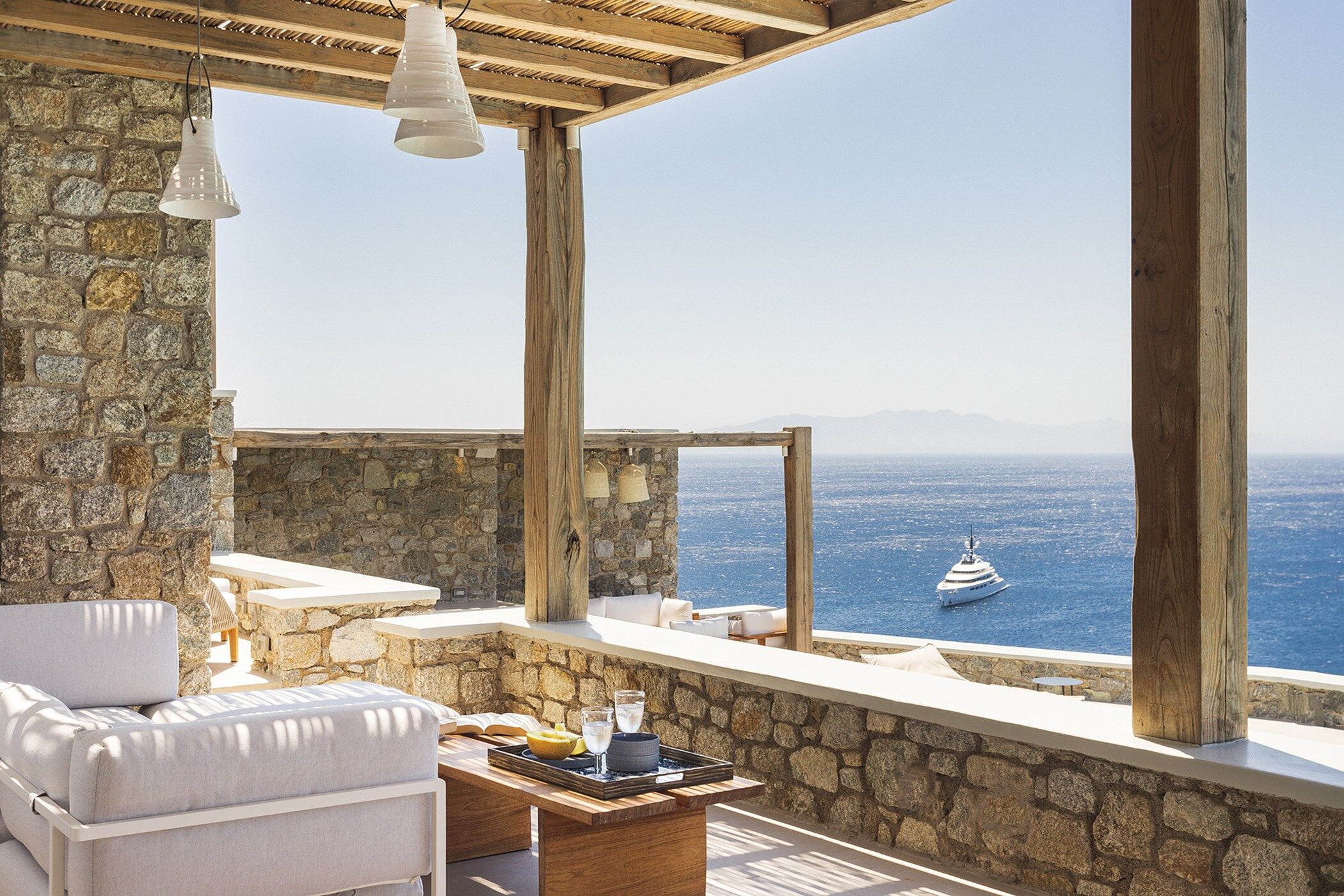 villa-muse-image-6