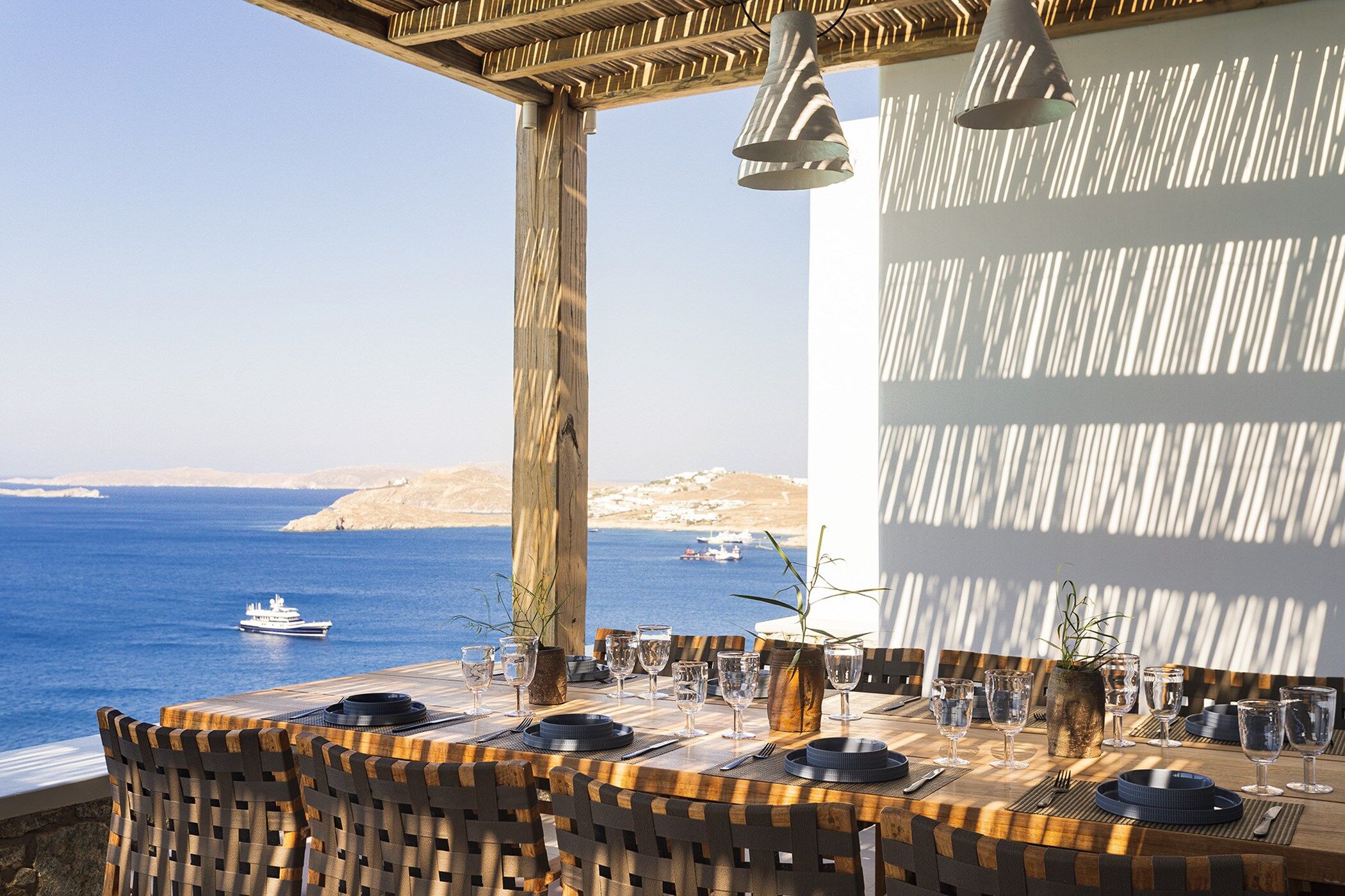 villa-muse-image-7