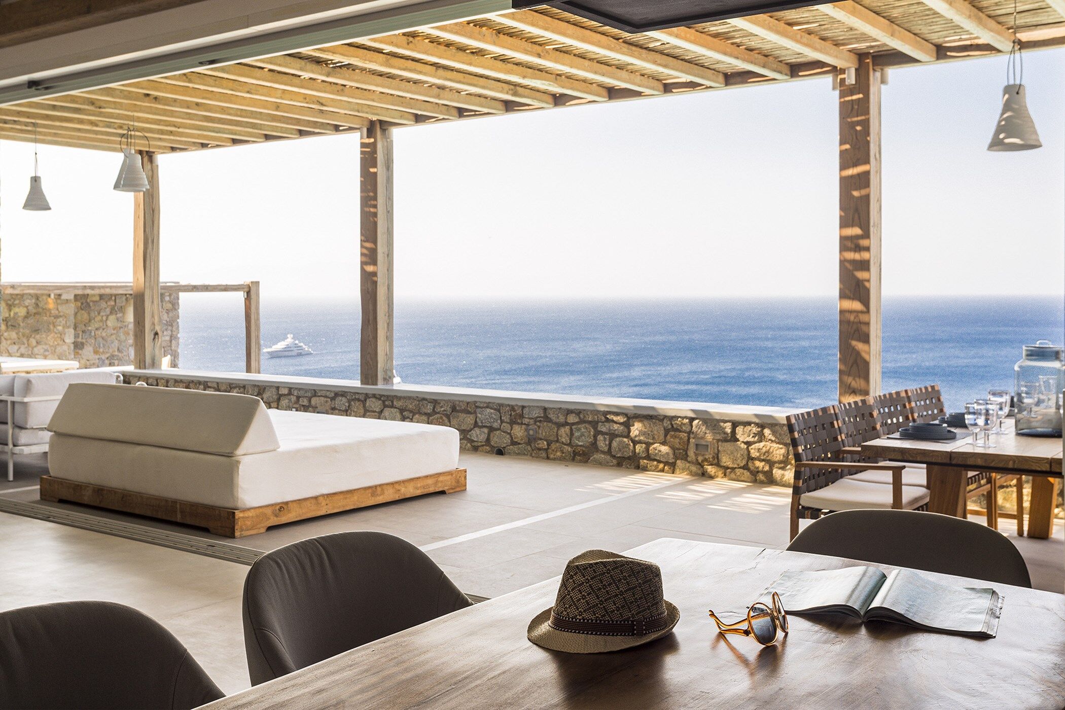 villa-muse-image-8