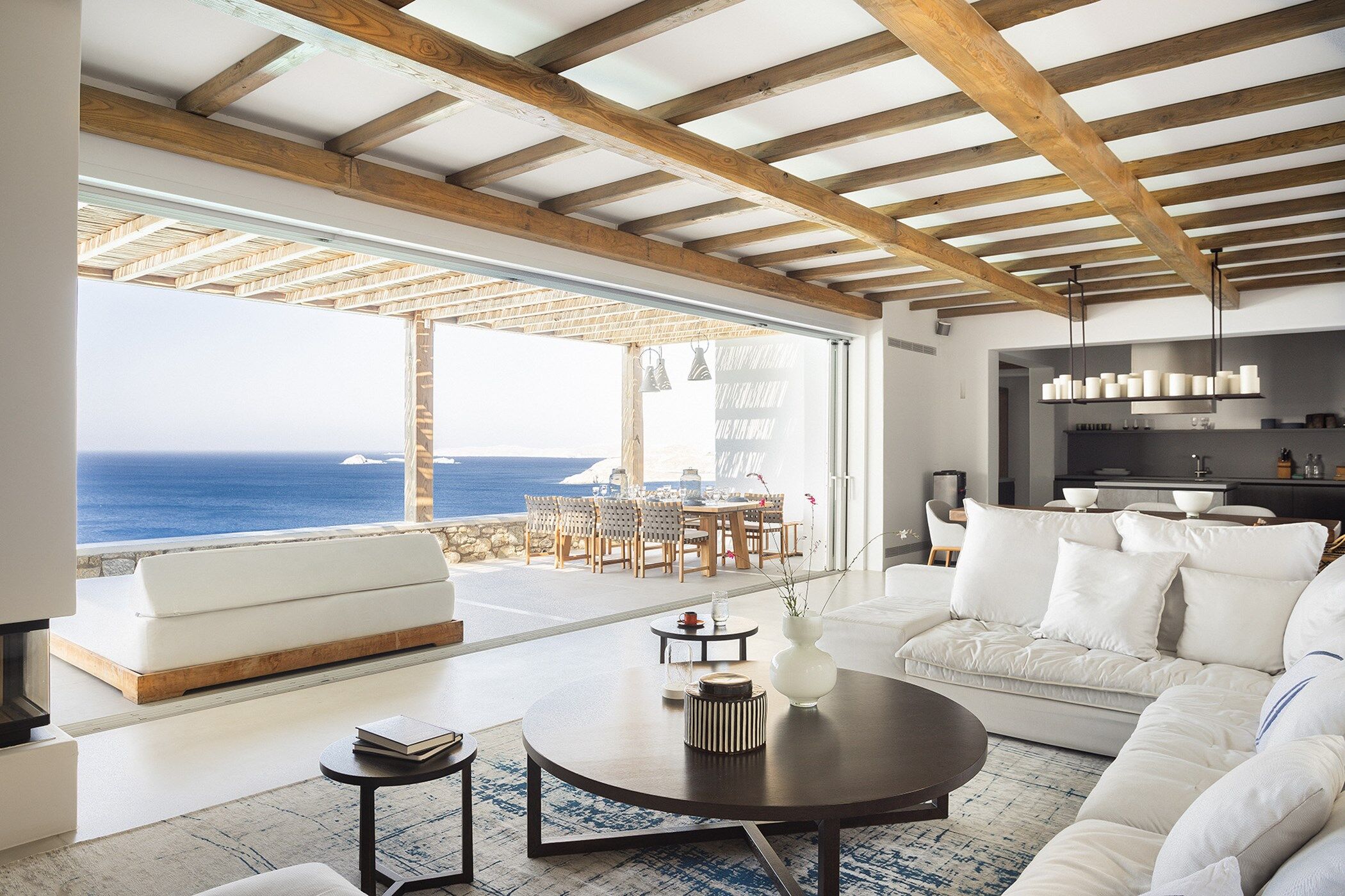 villa-muse-image-9