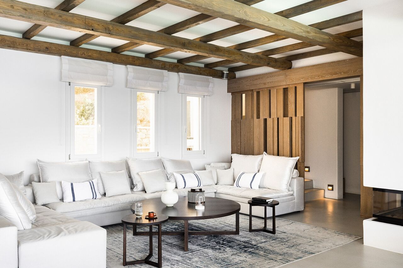 villa-muse-image-10