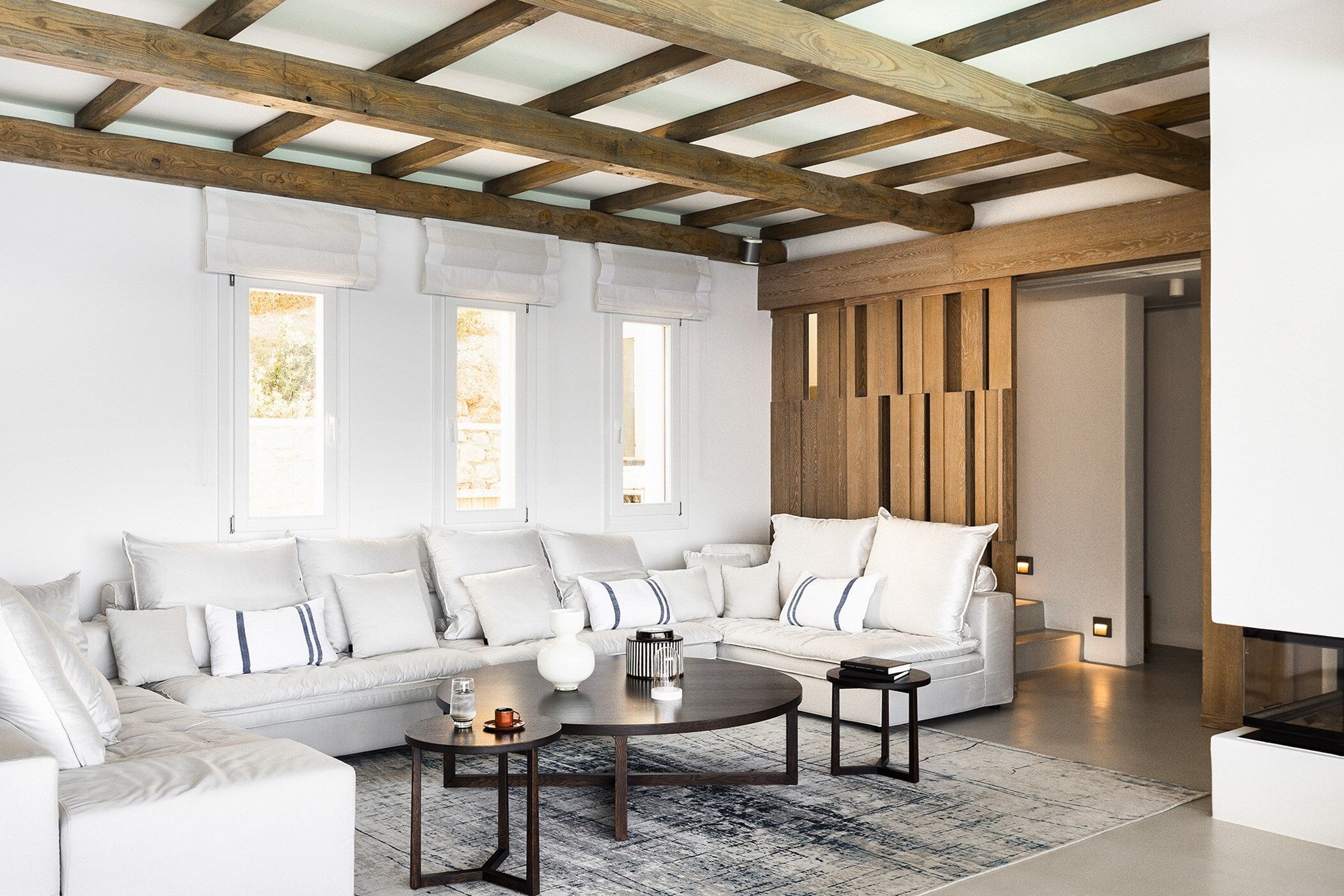 villa-muse-image-10