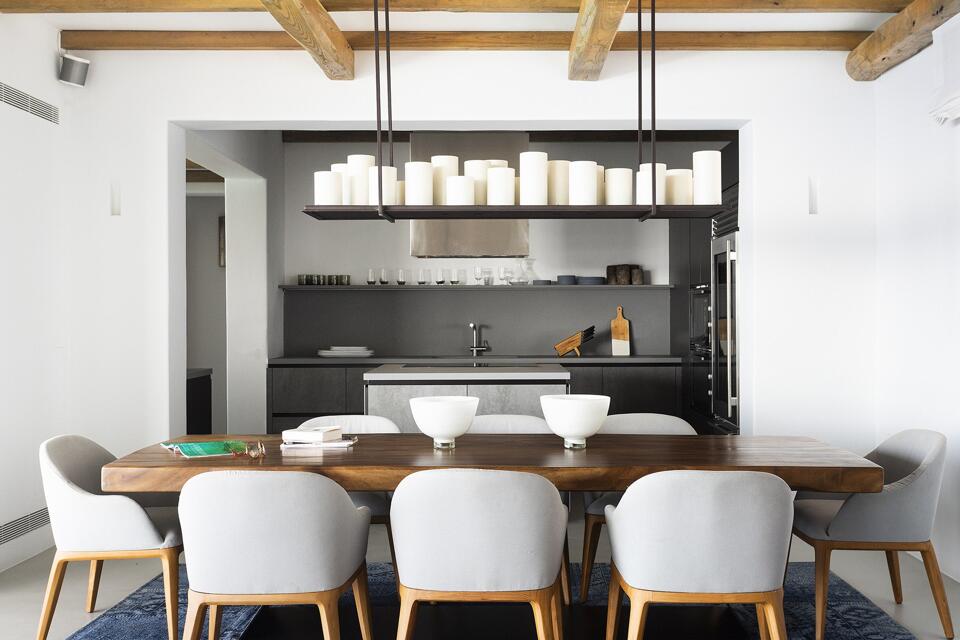 Villa Muse Gallery Image 5