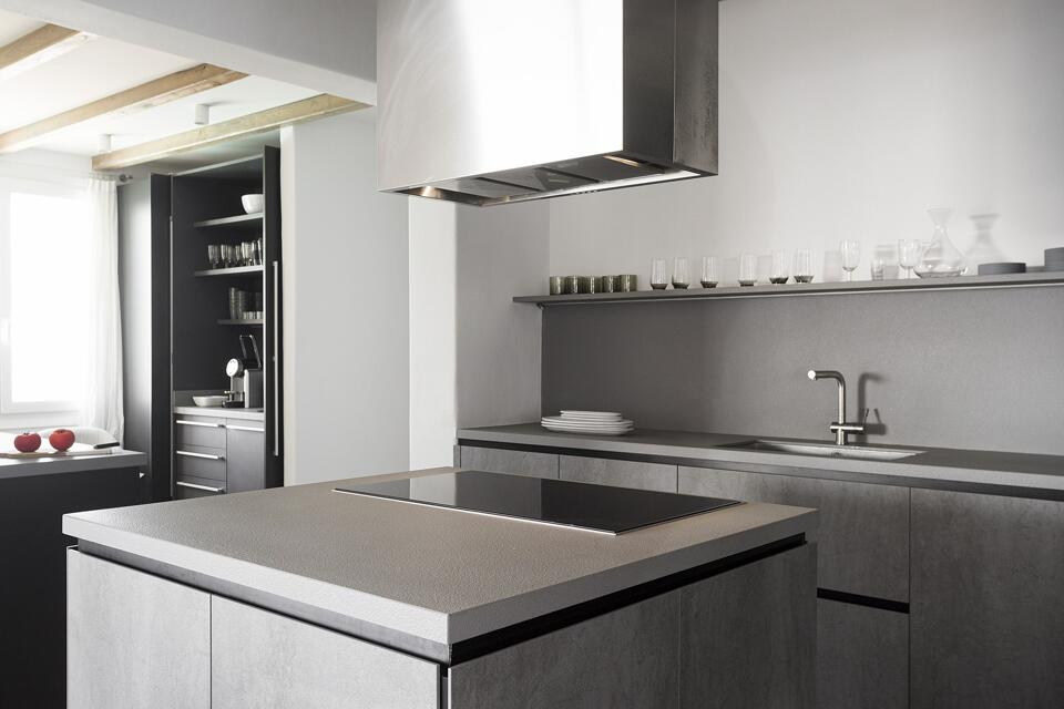 Villa Muse Gallery Image 1