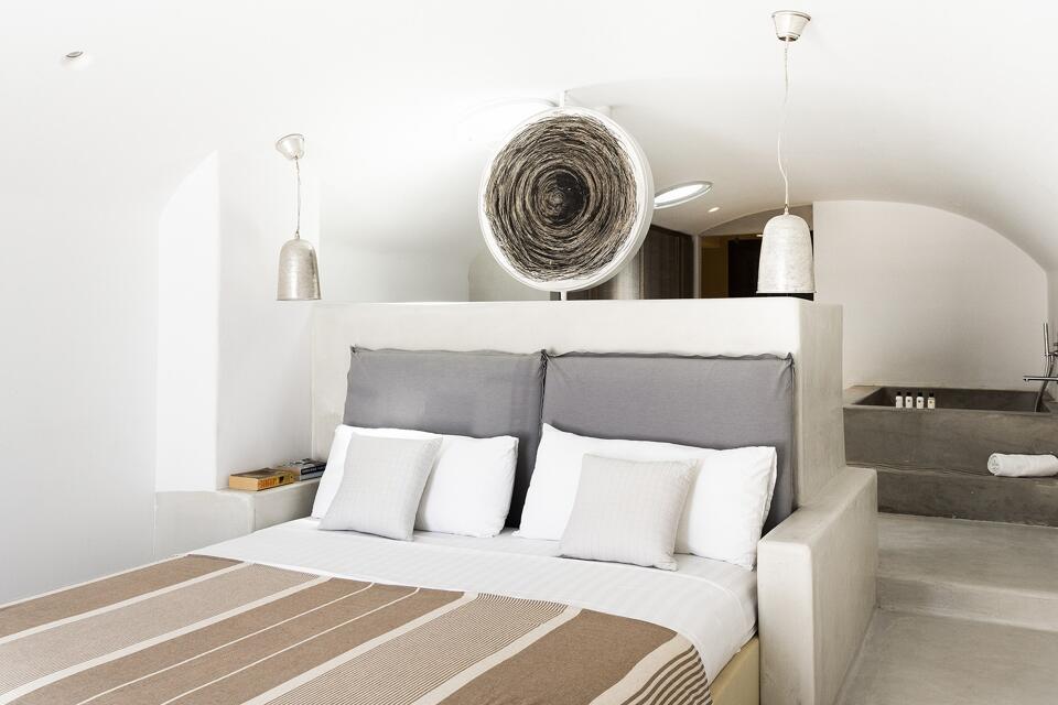 Villa Muse Gallery Image 2