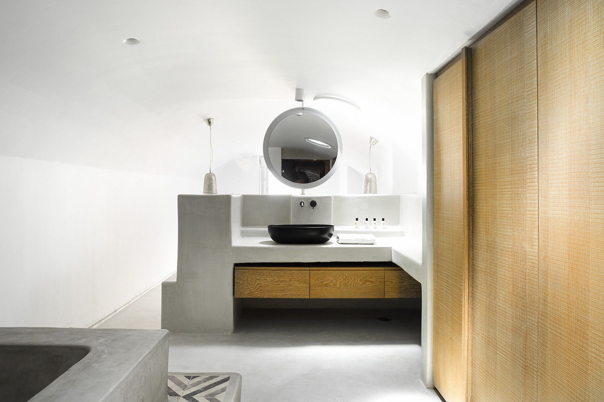 Villa Muse Gallary Image 3