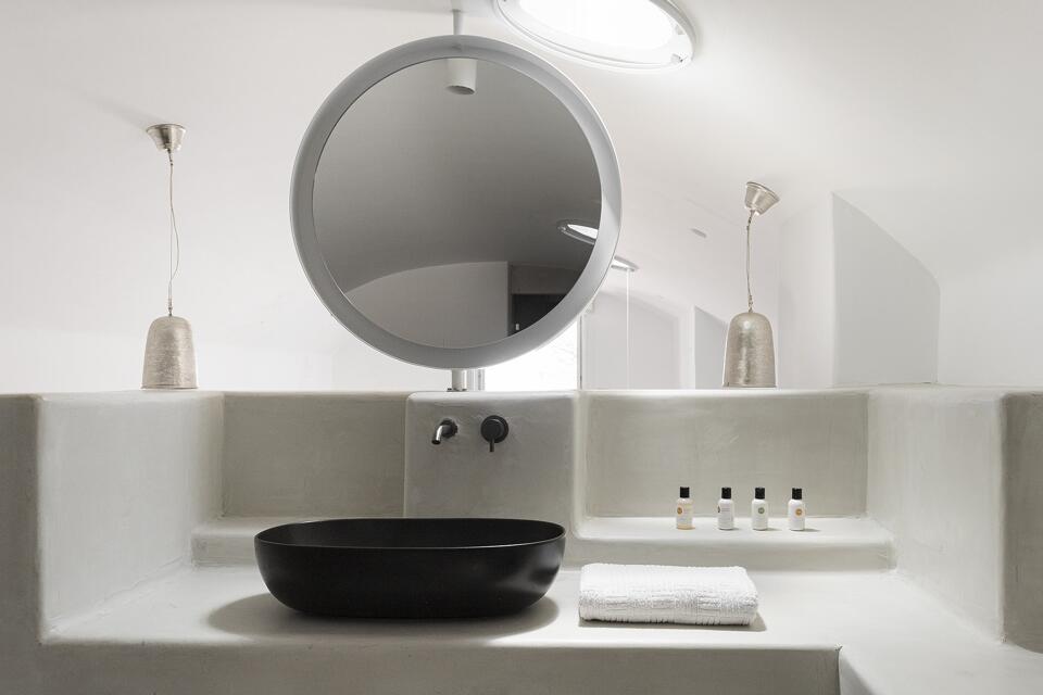 Villa Muse Gallery Image 5