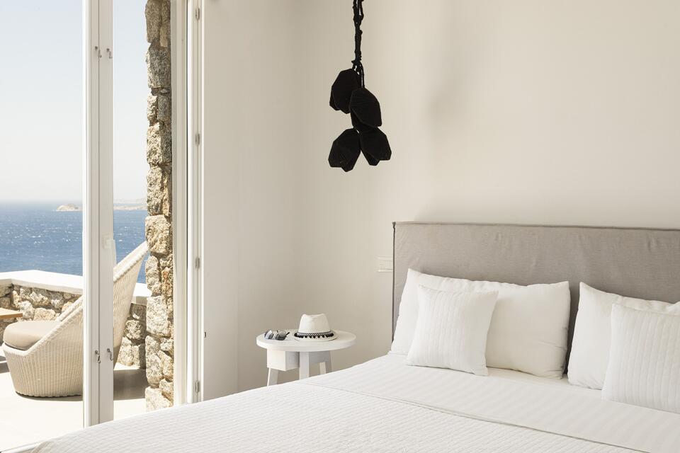 Villa Muse Gallery Image 1