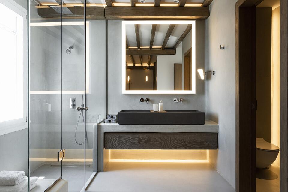 Villa Muse Gallery Image 2