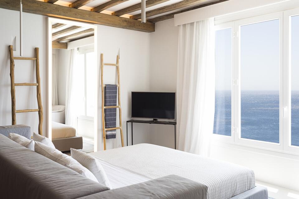 Villa Muse Gallery Image 4