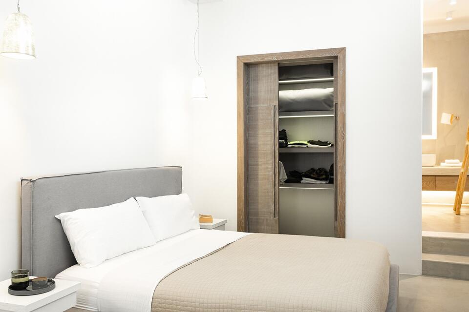 Villa Muse Gallery Image 6