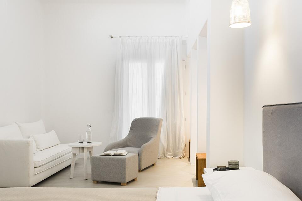 Villa Muse Gallery Image 1