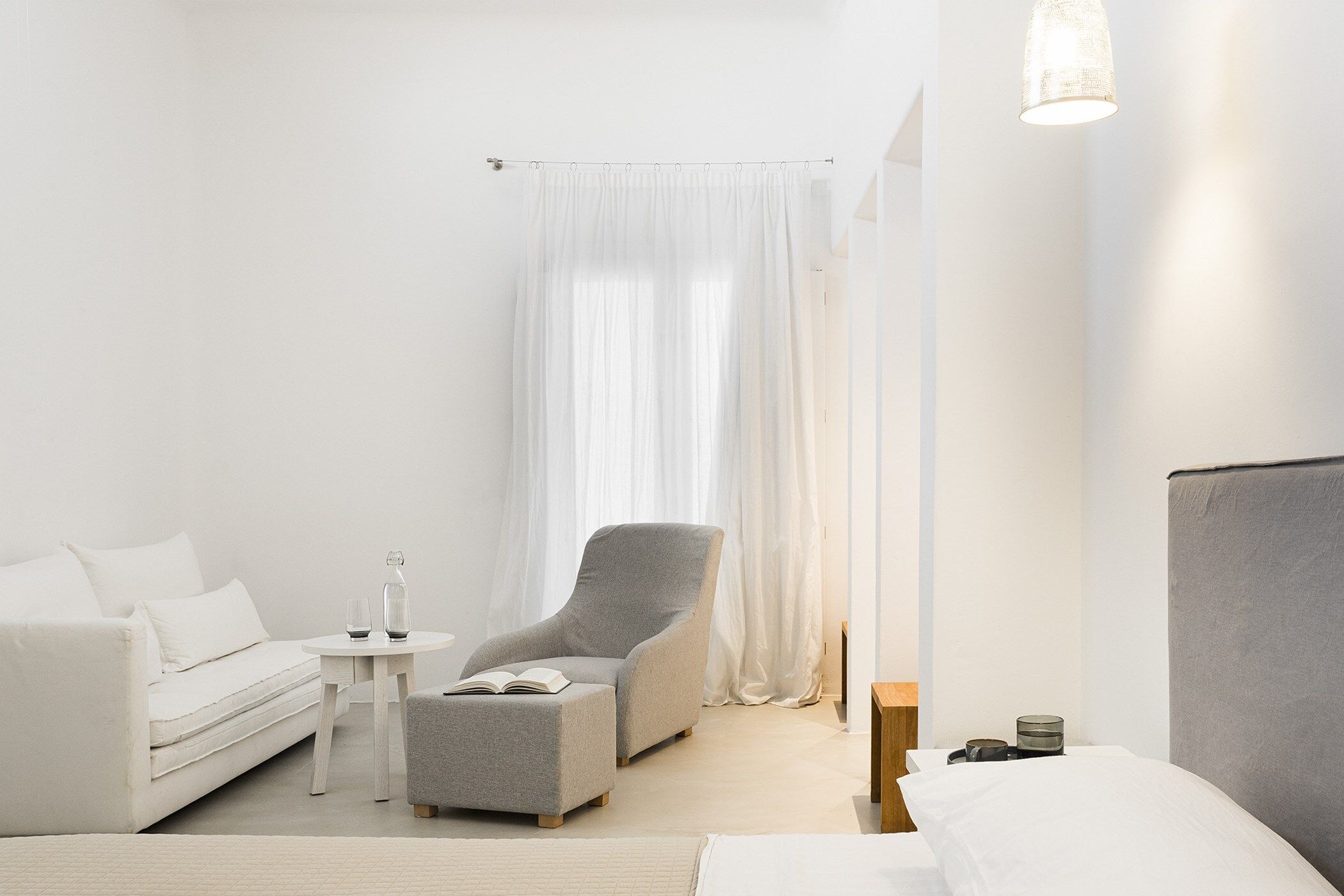 Villa Muse Gallary Image 1