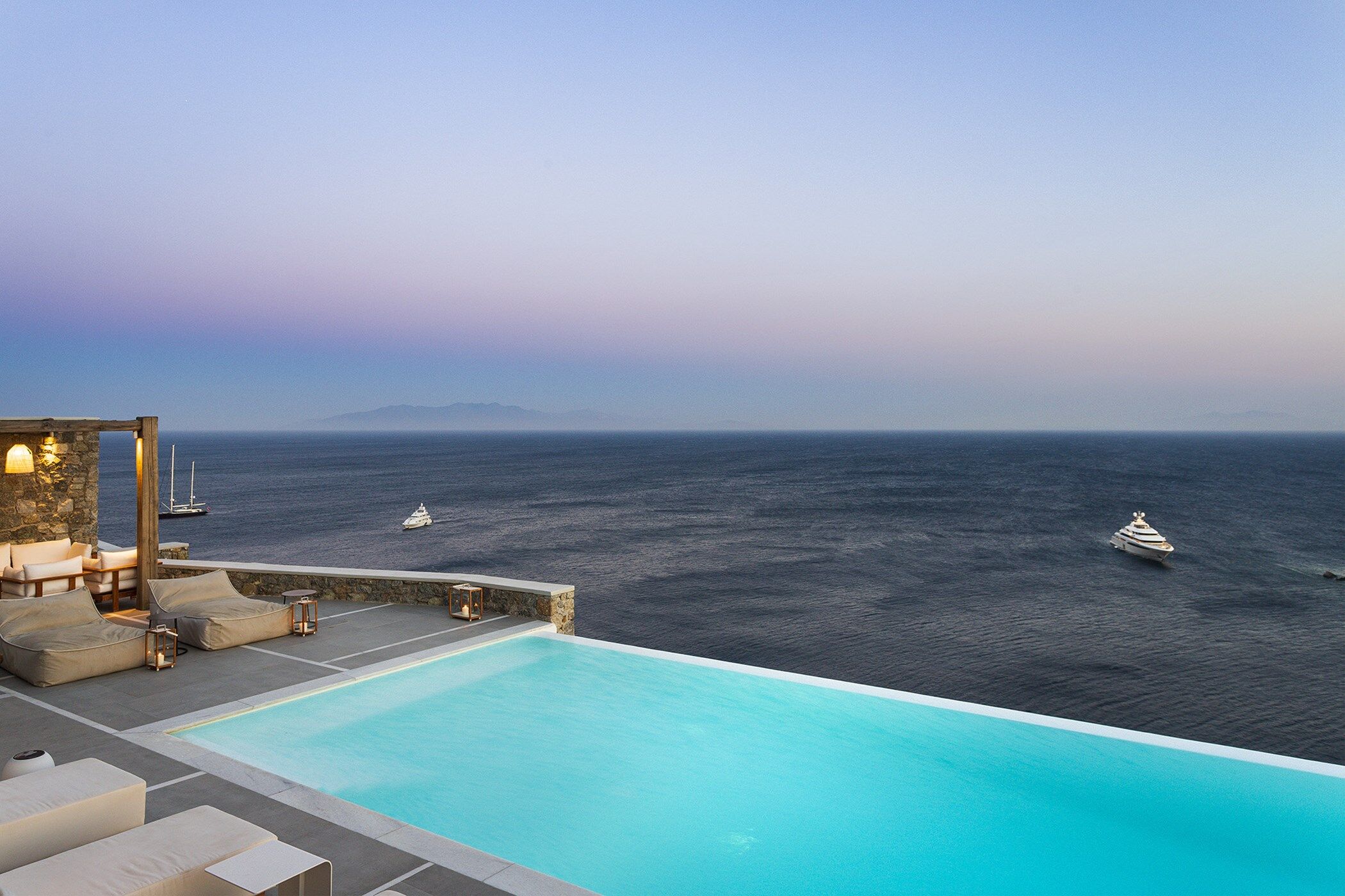 Villa Muse Gallary Image 1
