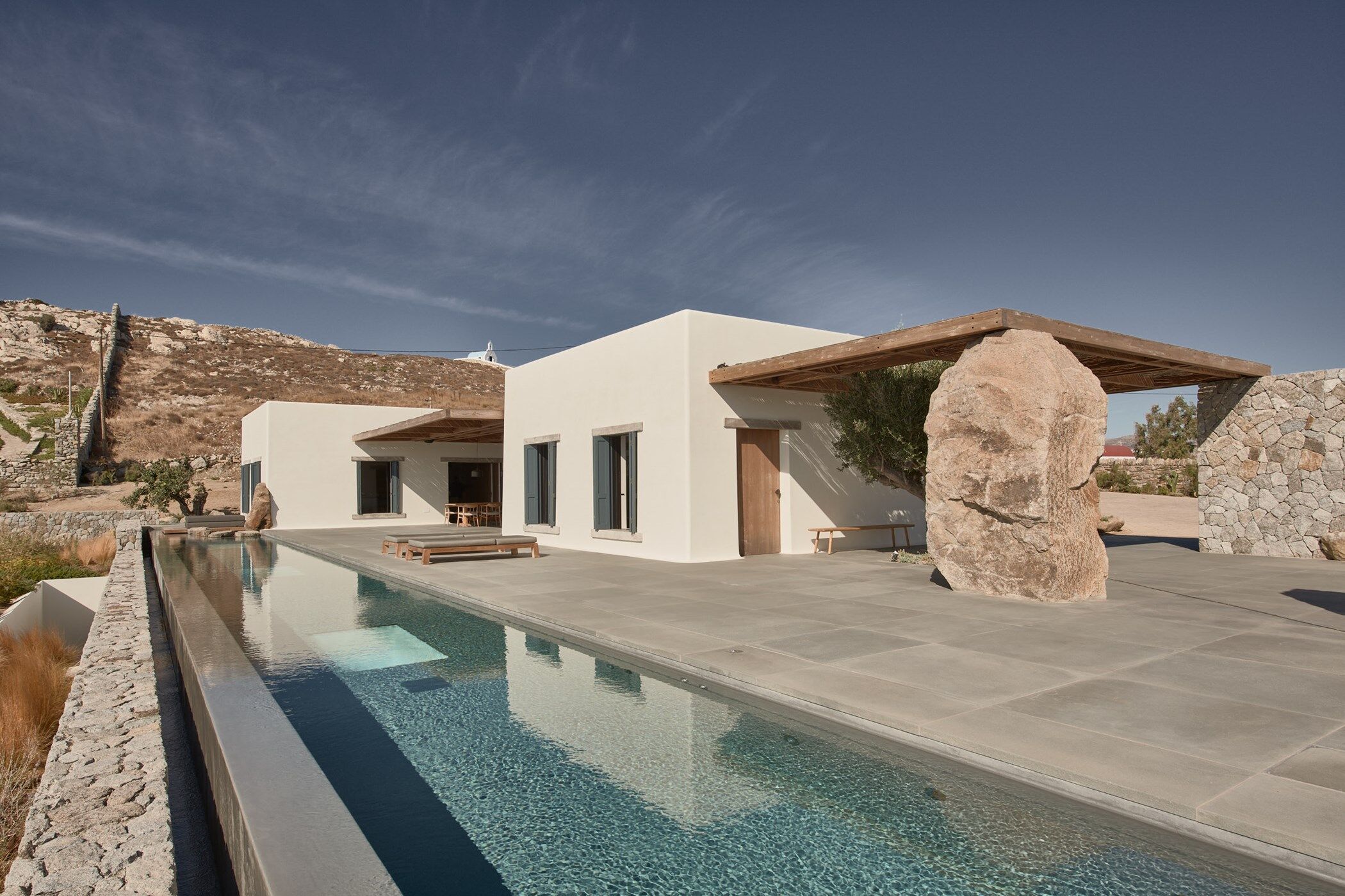 villa-namaste-image-1