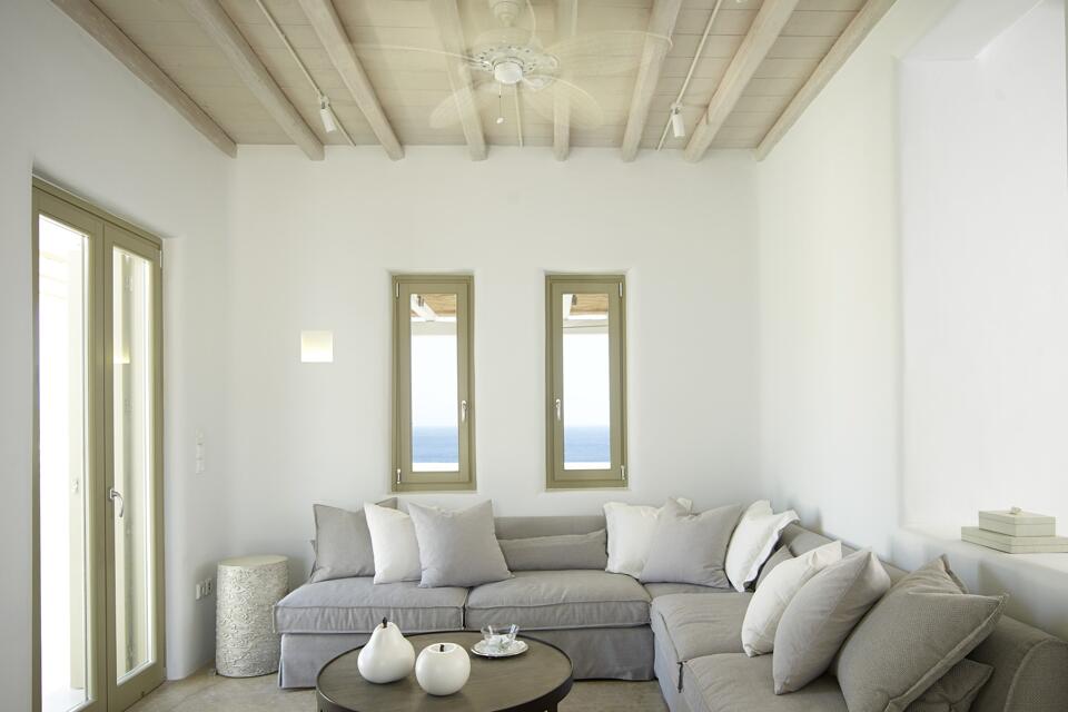 Villa Naya Gallery Image 6