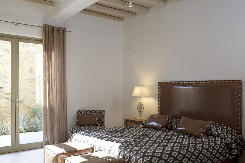 Villa Naya Gallery Image 1
