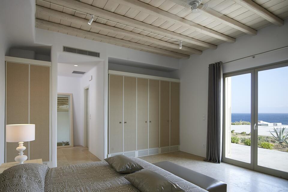Villa Naya Gallery Image 4