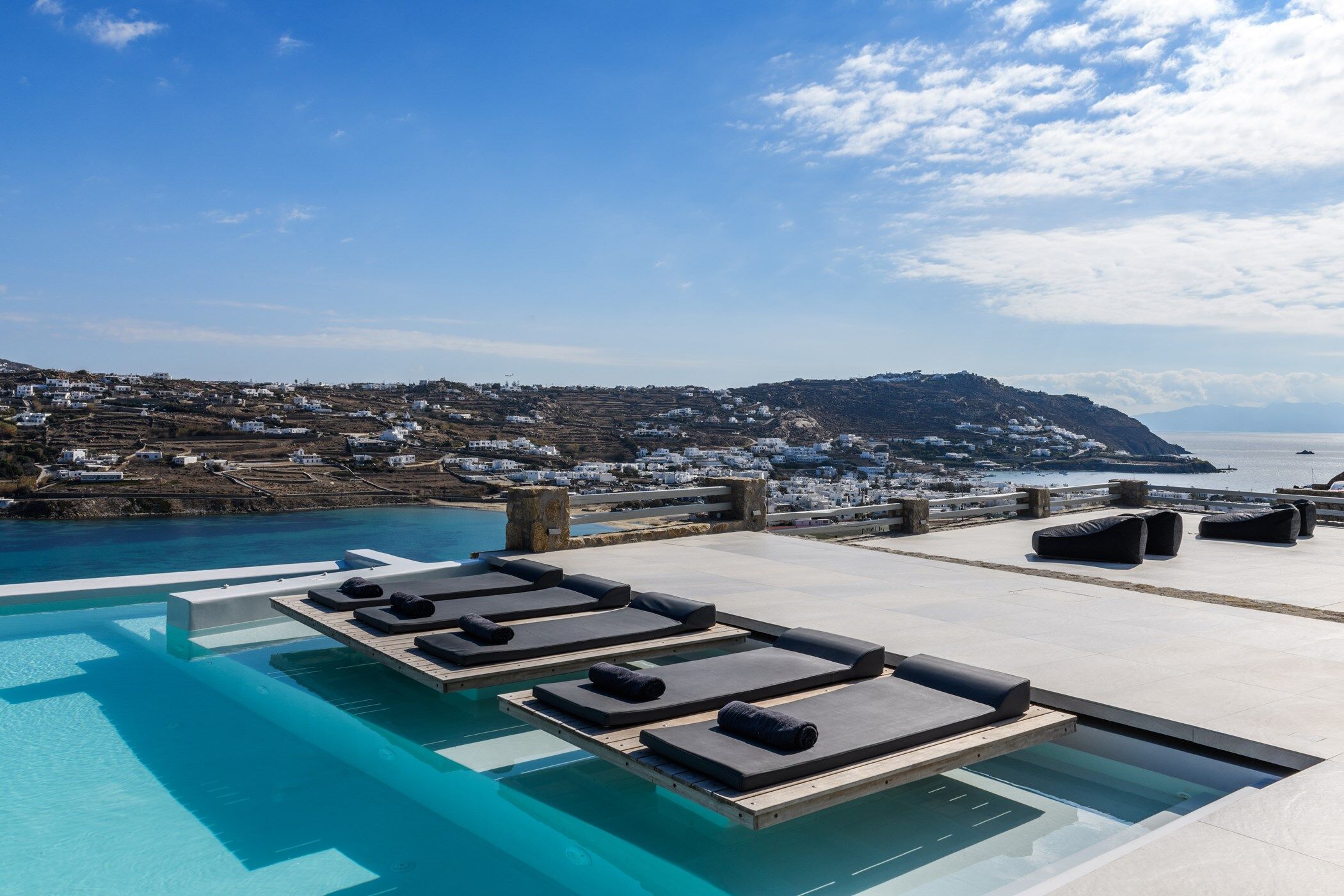 villa-neo-image-2