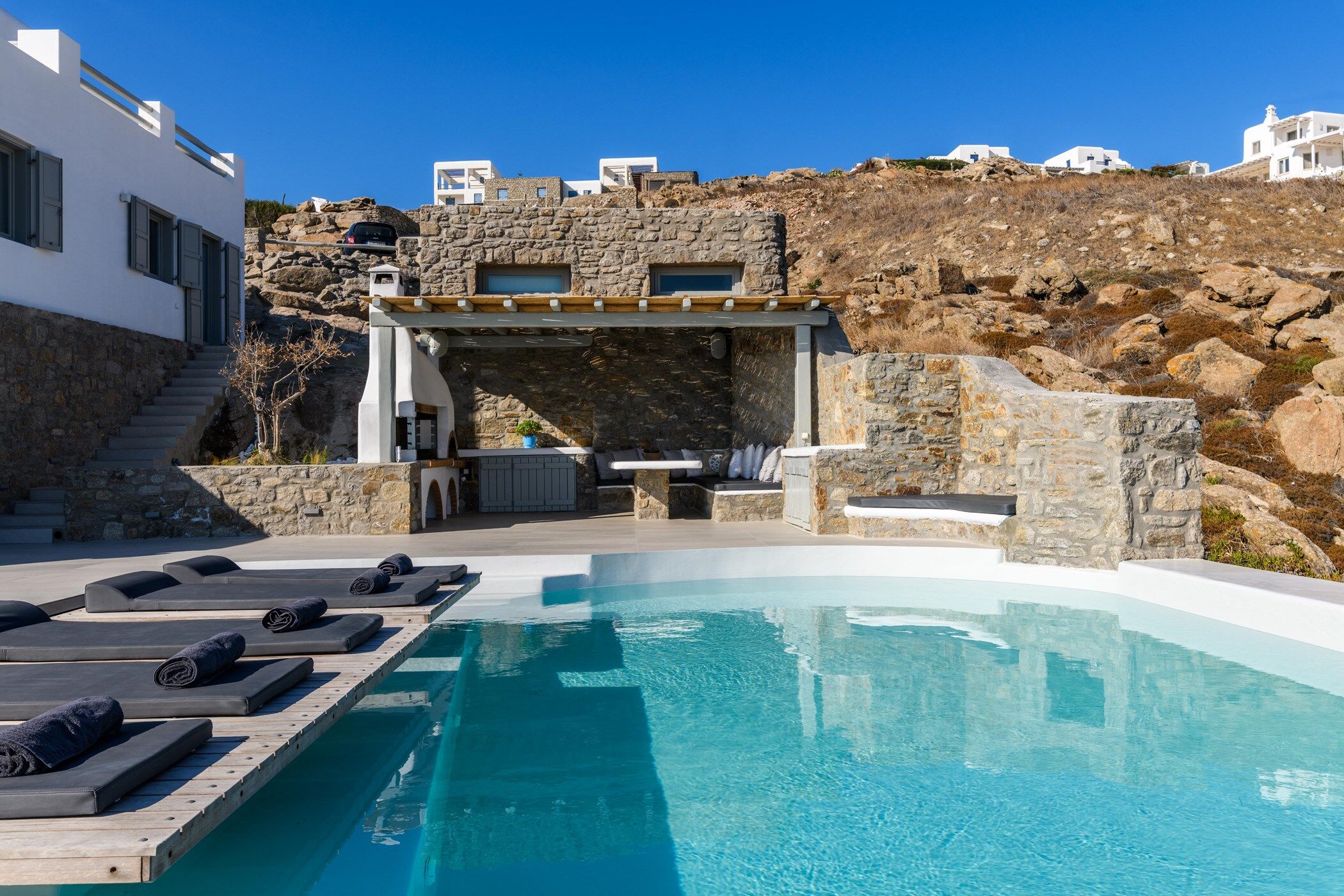villa-neo-image-3