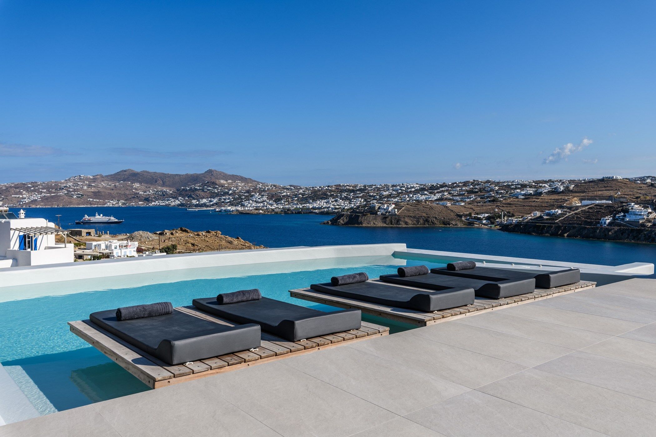 villa-neo-image-4