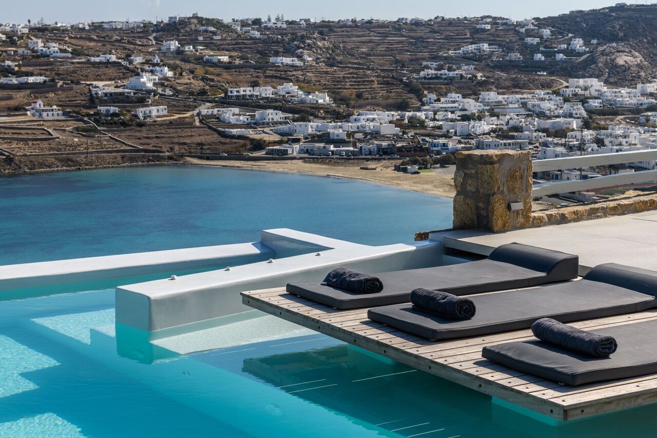 villa-neo-image-5