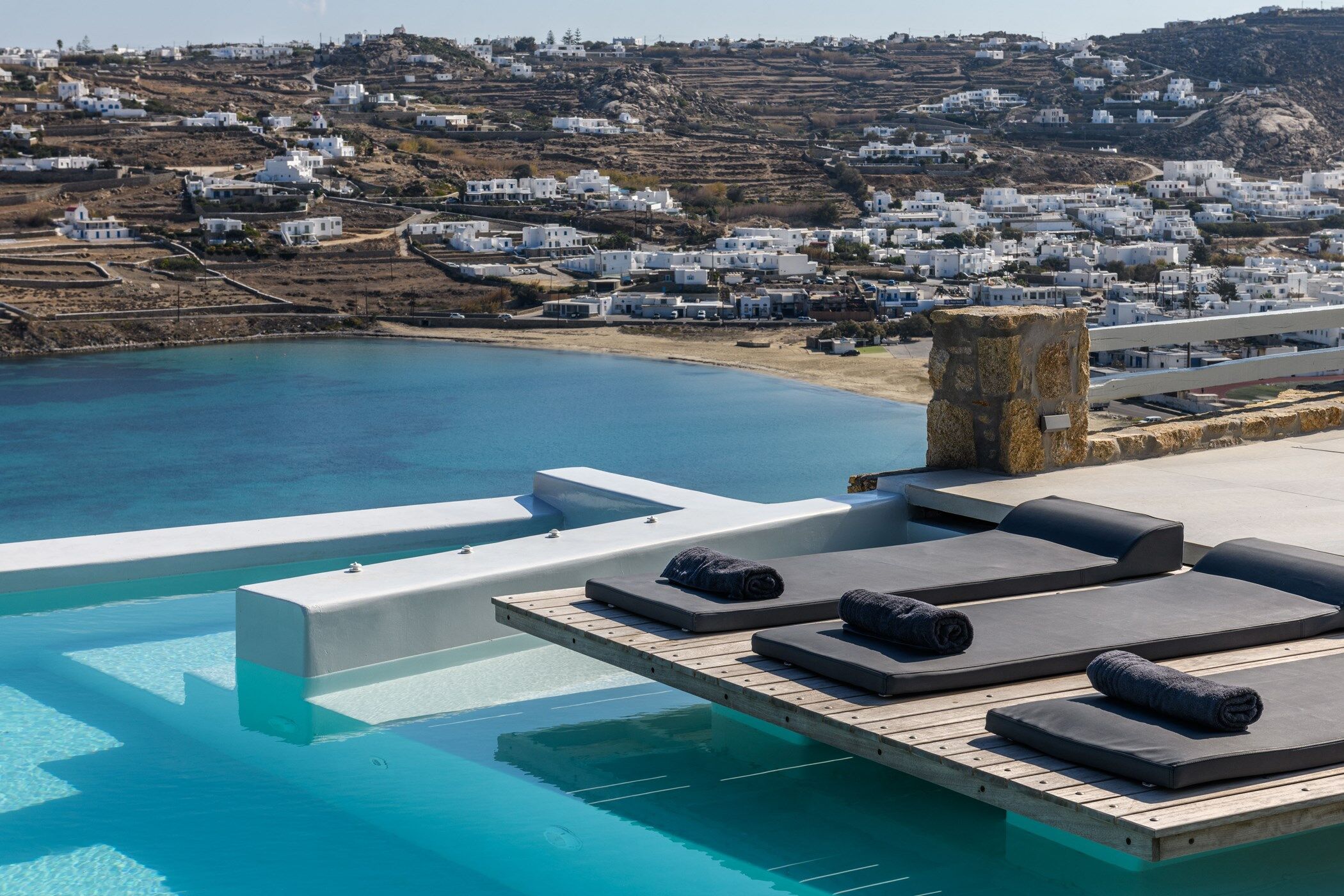 villa-neo-image-5