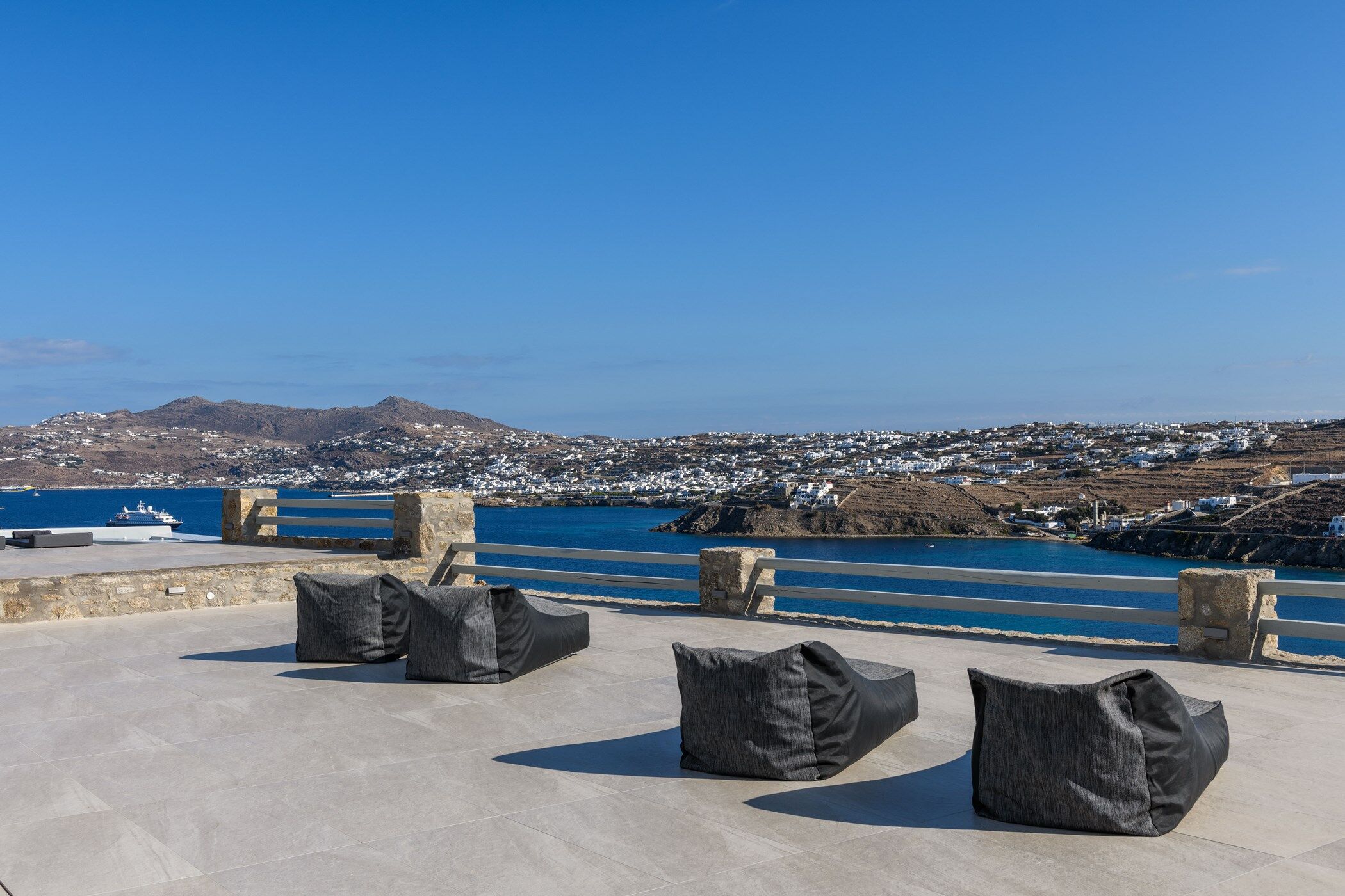 villa-neo-image-6