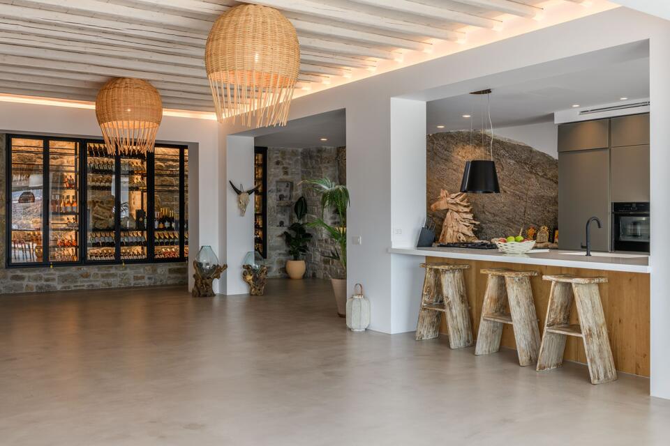 Villa Neo Gallery Image 2