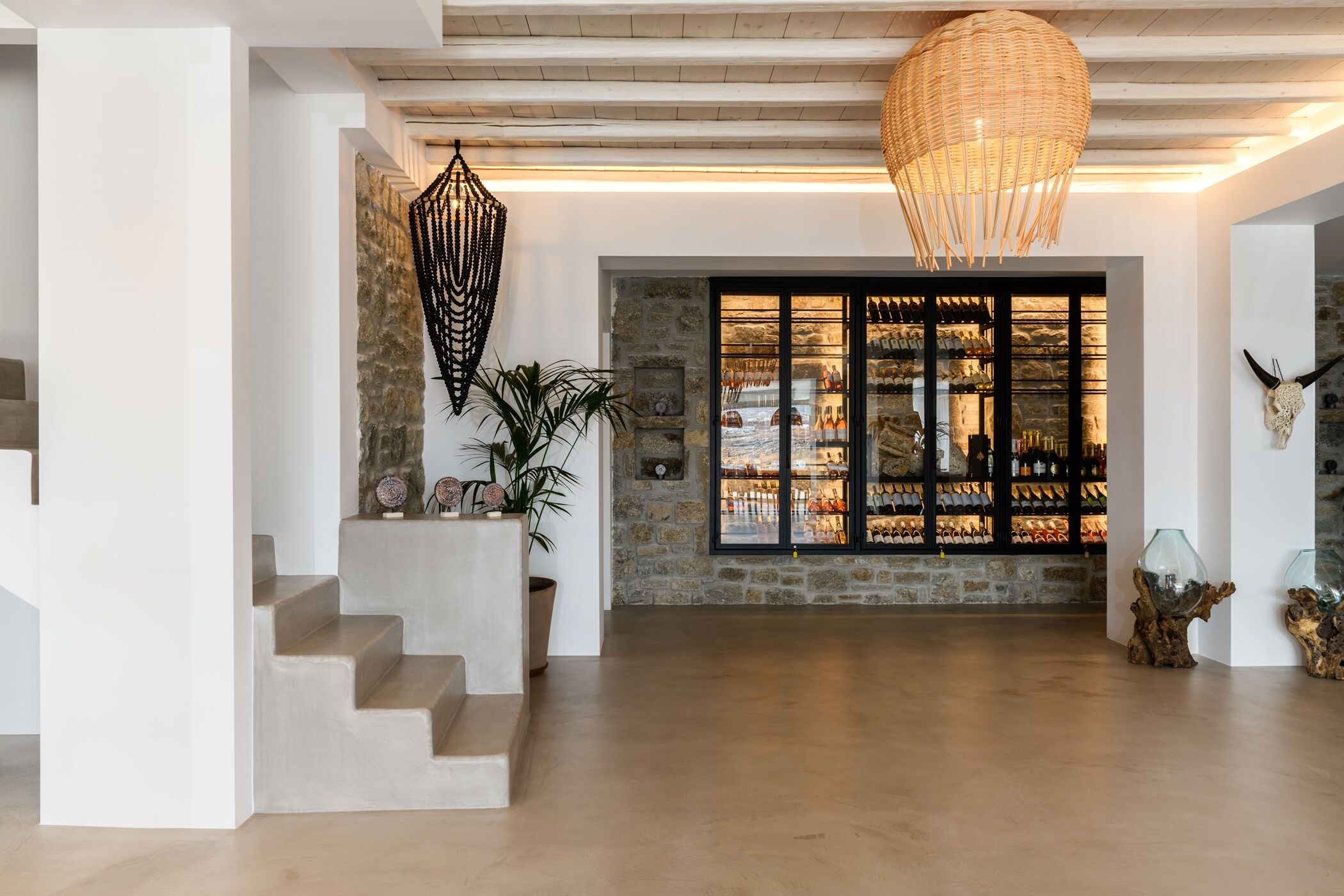 Villa Neo Gallary Image 5