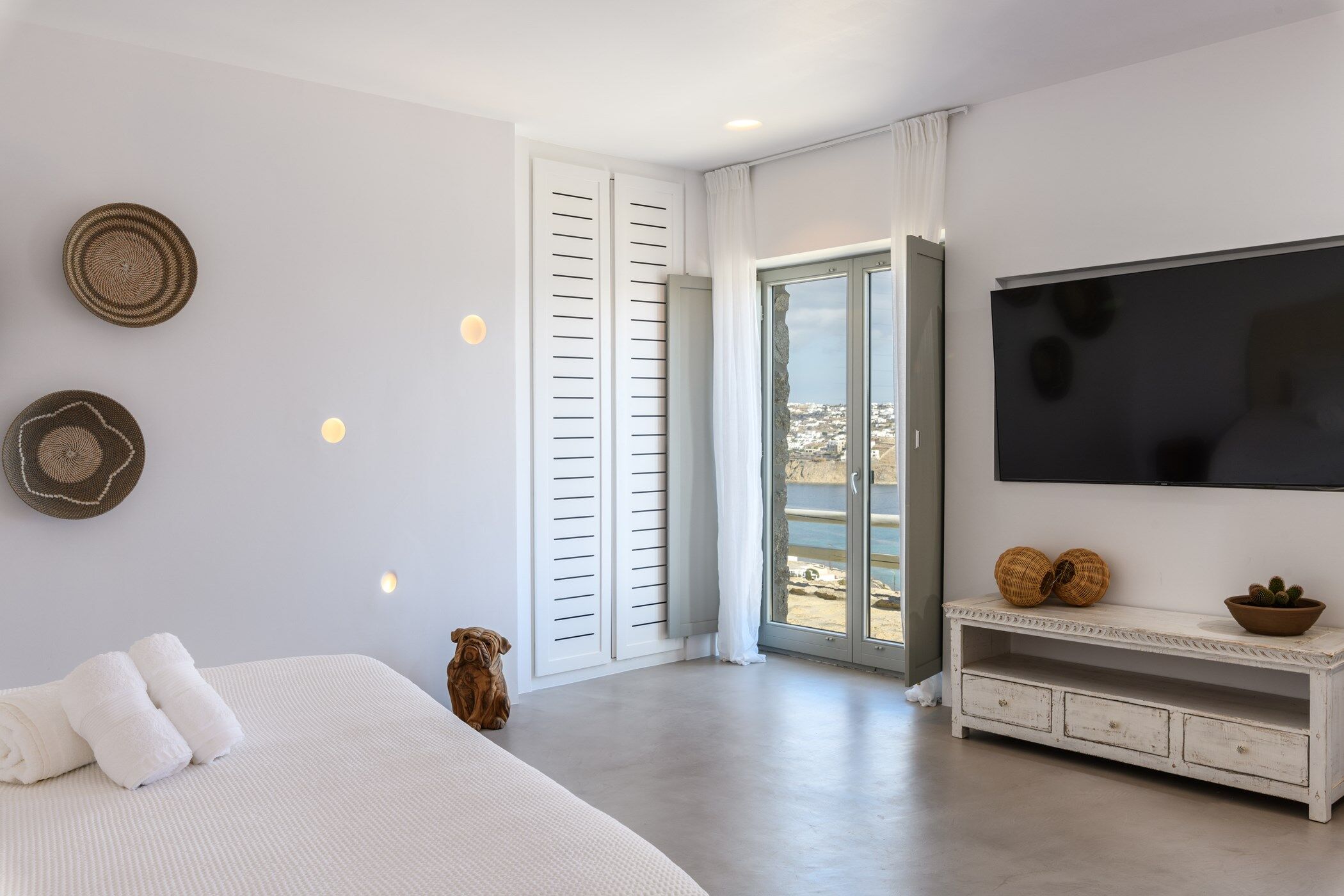 Villa Neo Gallary Image 2