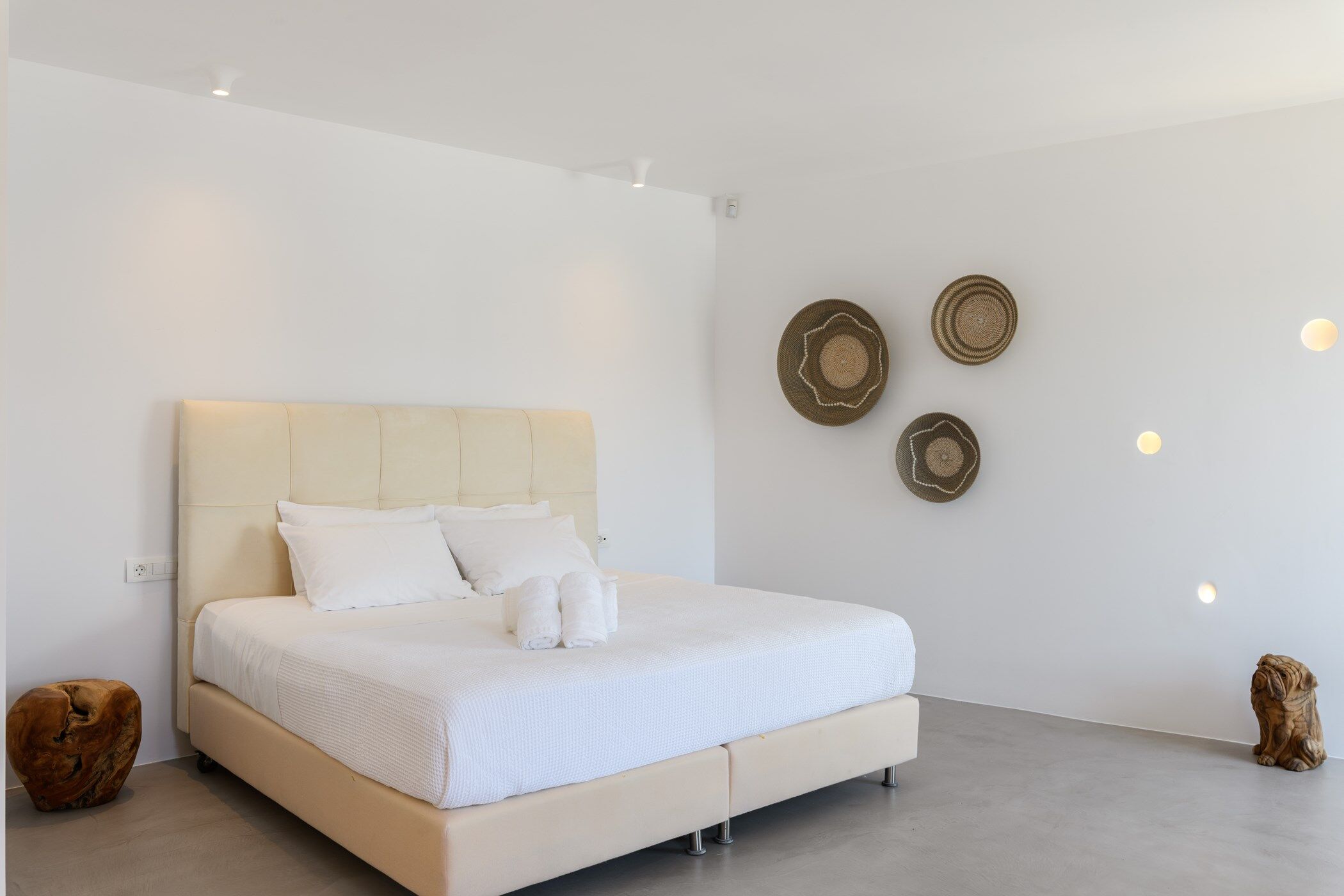 Villa Neo Gallary Image 1
