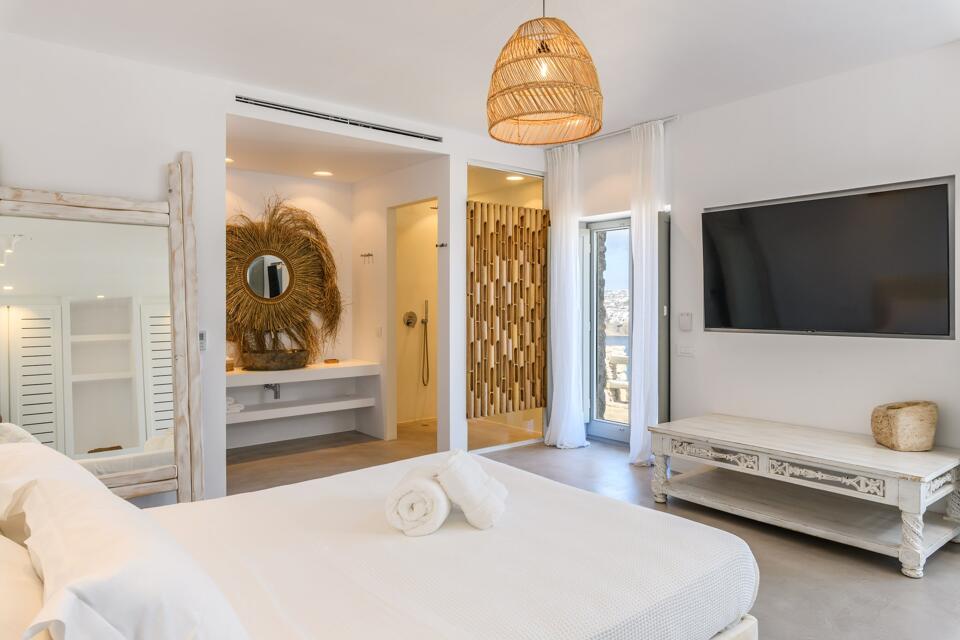 Villa Neo Gallery Image 2