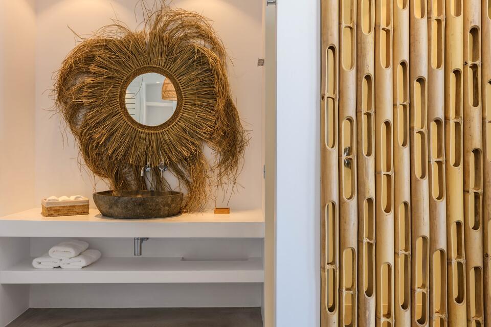 Villa Neo Gallery Image 4