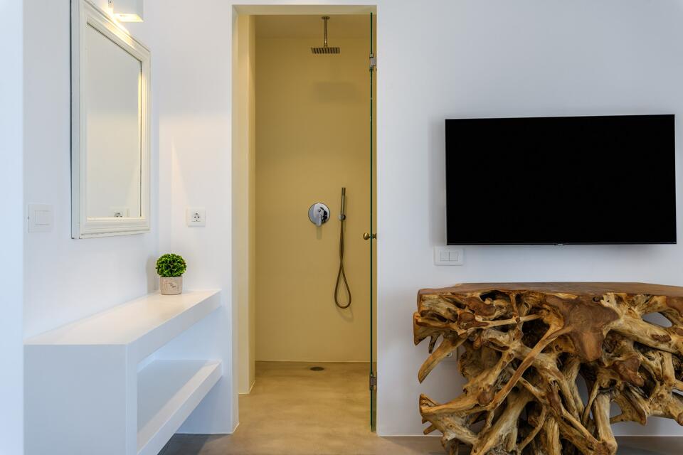 Villa Neo Gallery Image 2