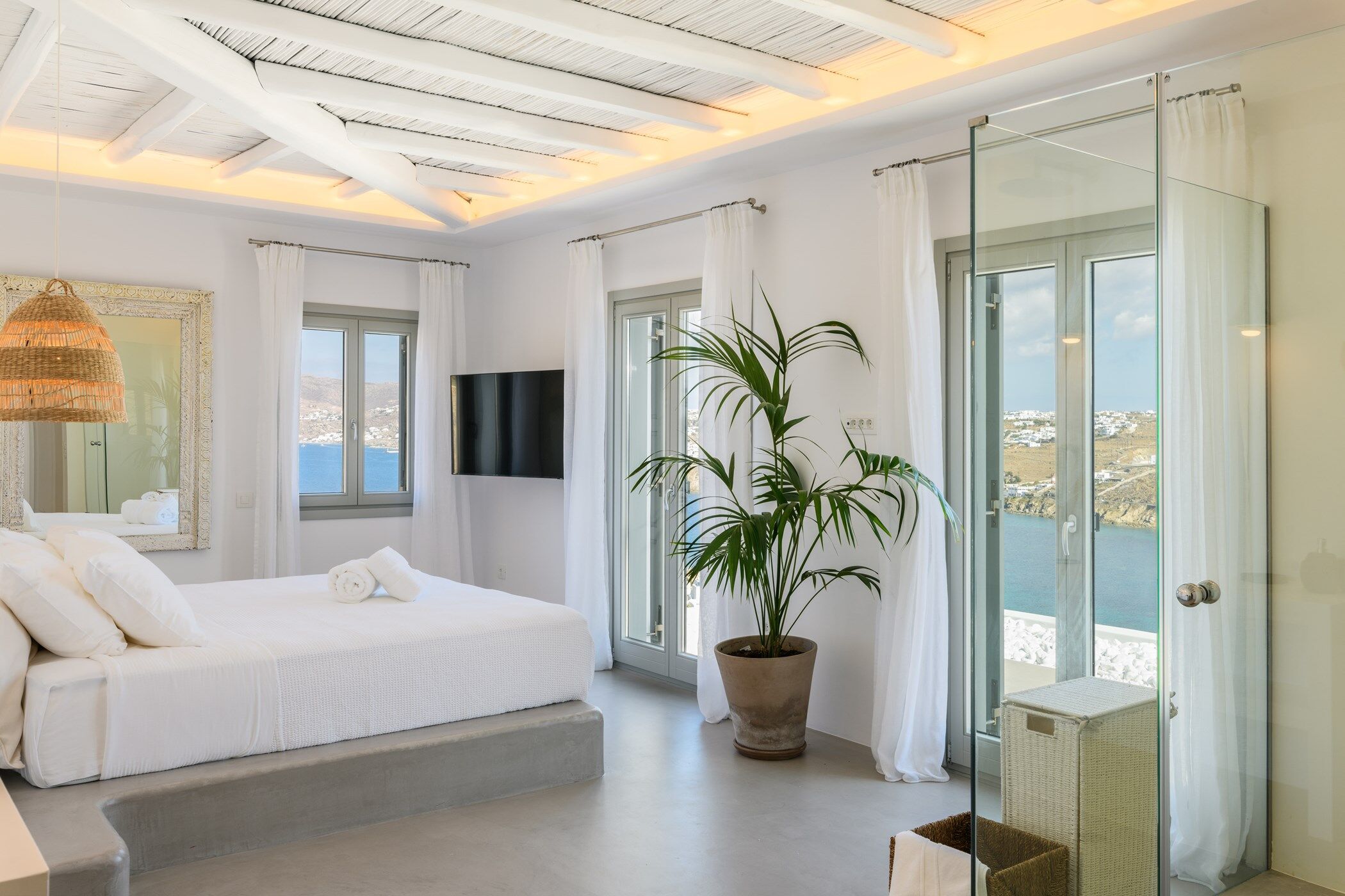 Villa Neo Gallary Image 3