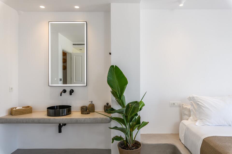 Villa Neo Gallery Image 2