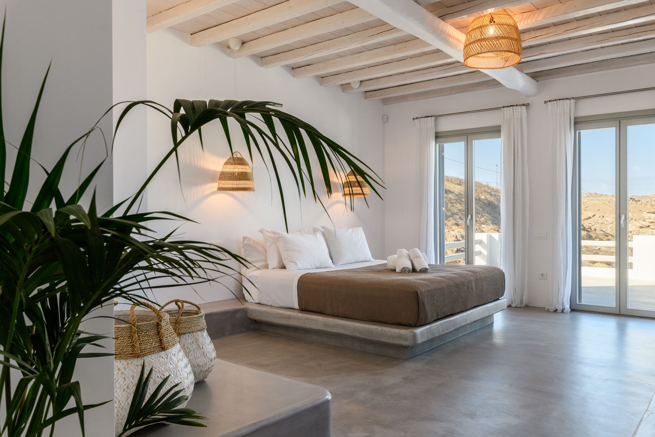 Villa Neo Gallary Image 4