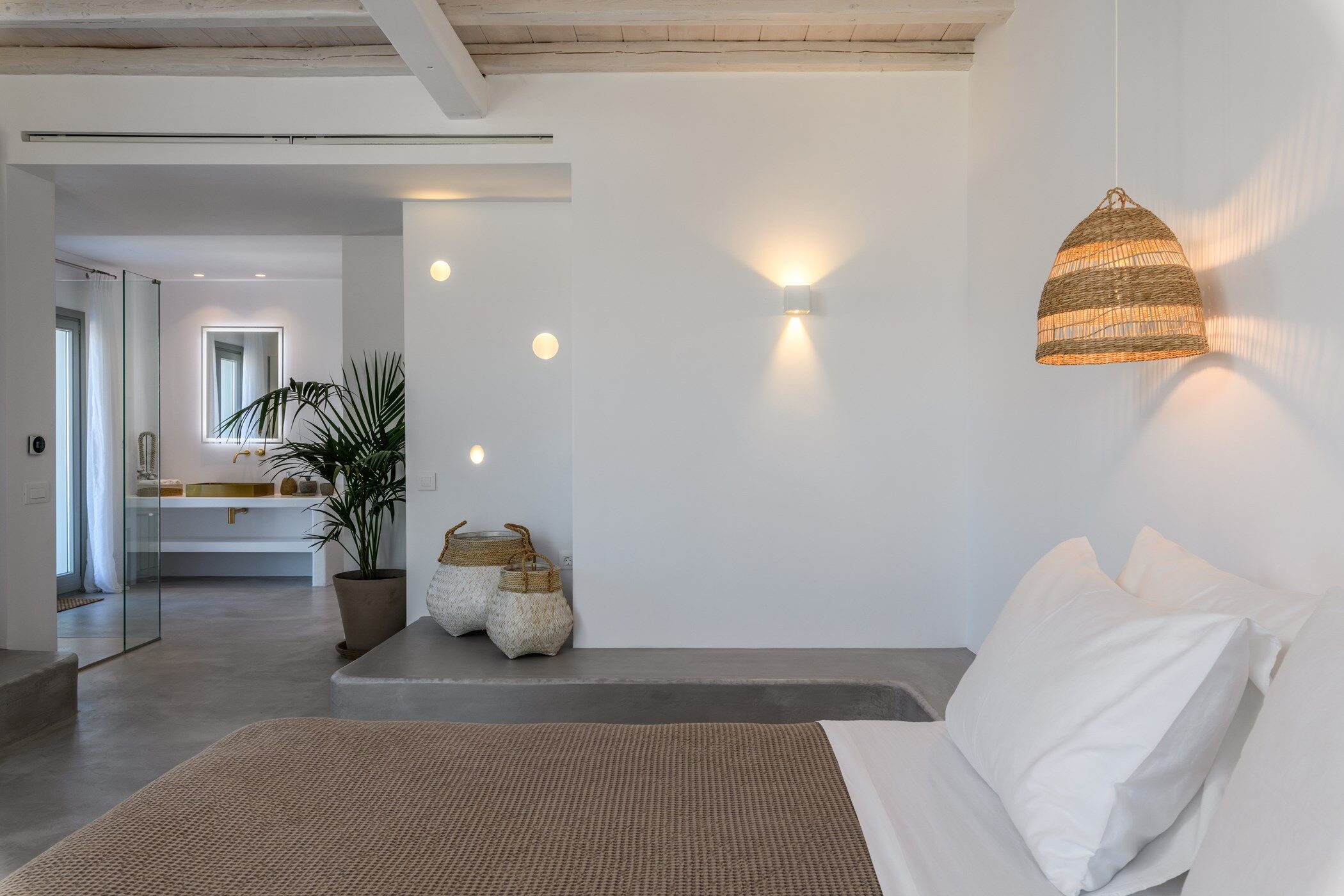 Villa Neo Gallary Image 6