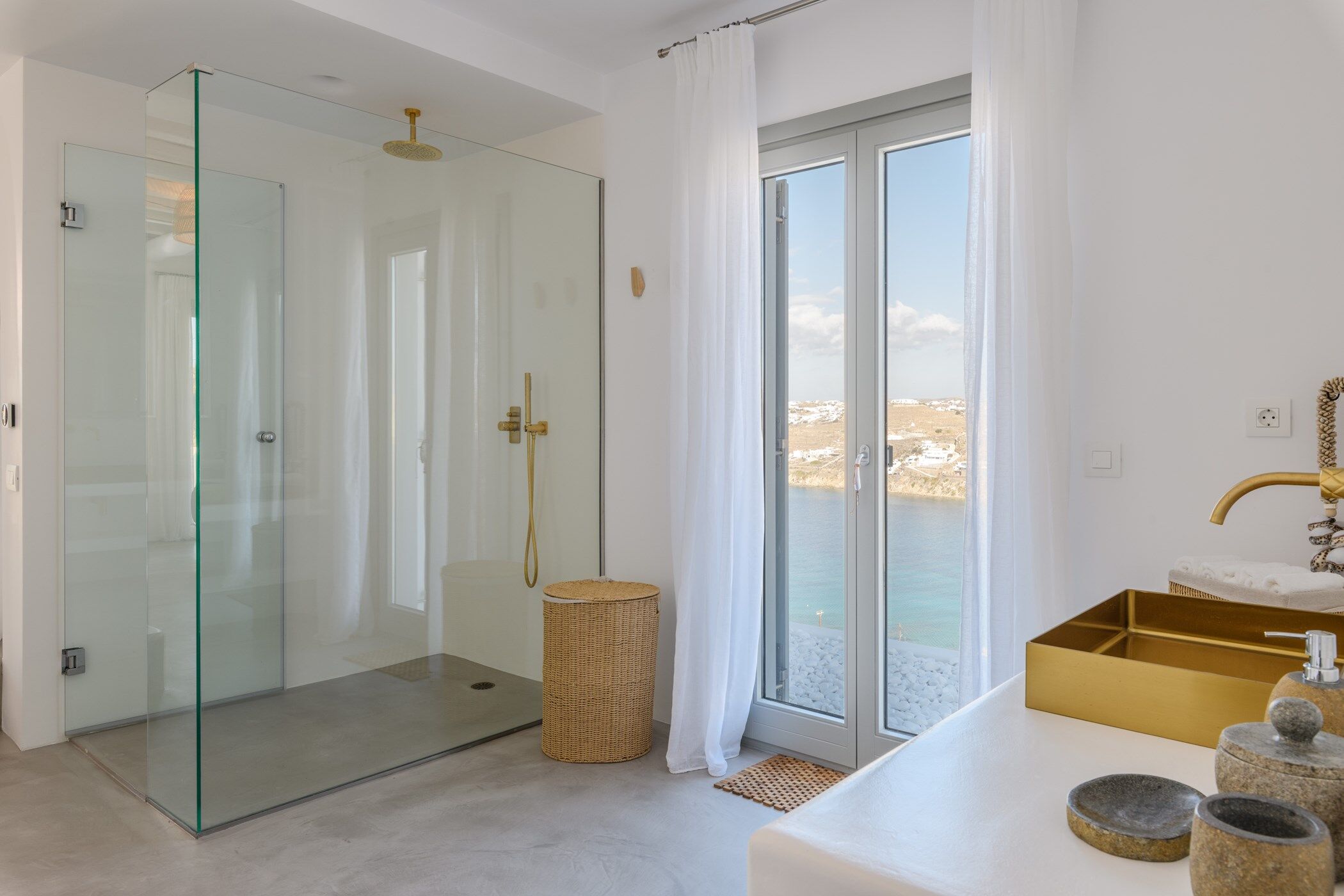 Villa Neo Gallary Image 2