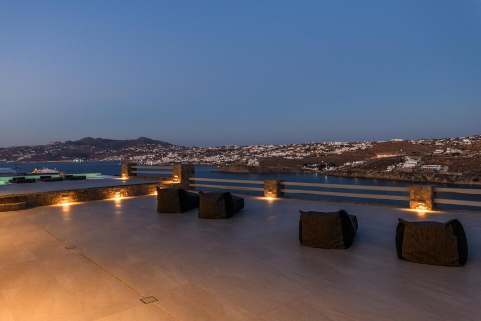 Villa Neo Gallery Image 6