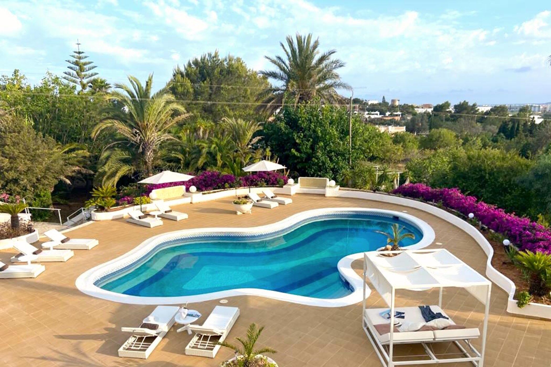 villa-nicolas-image-2