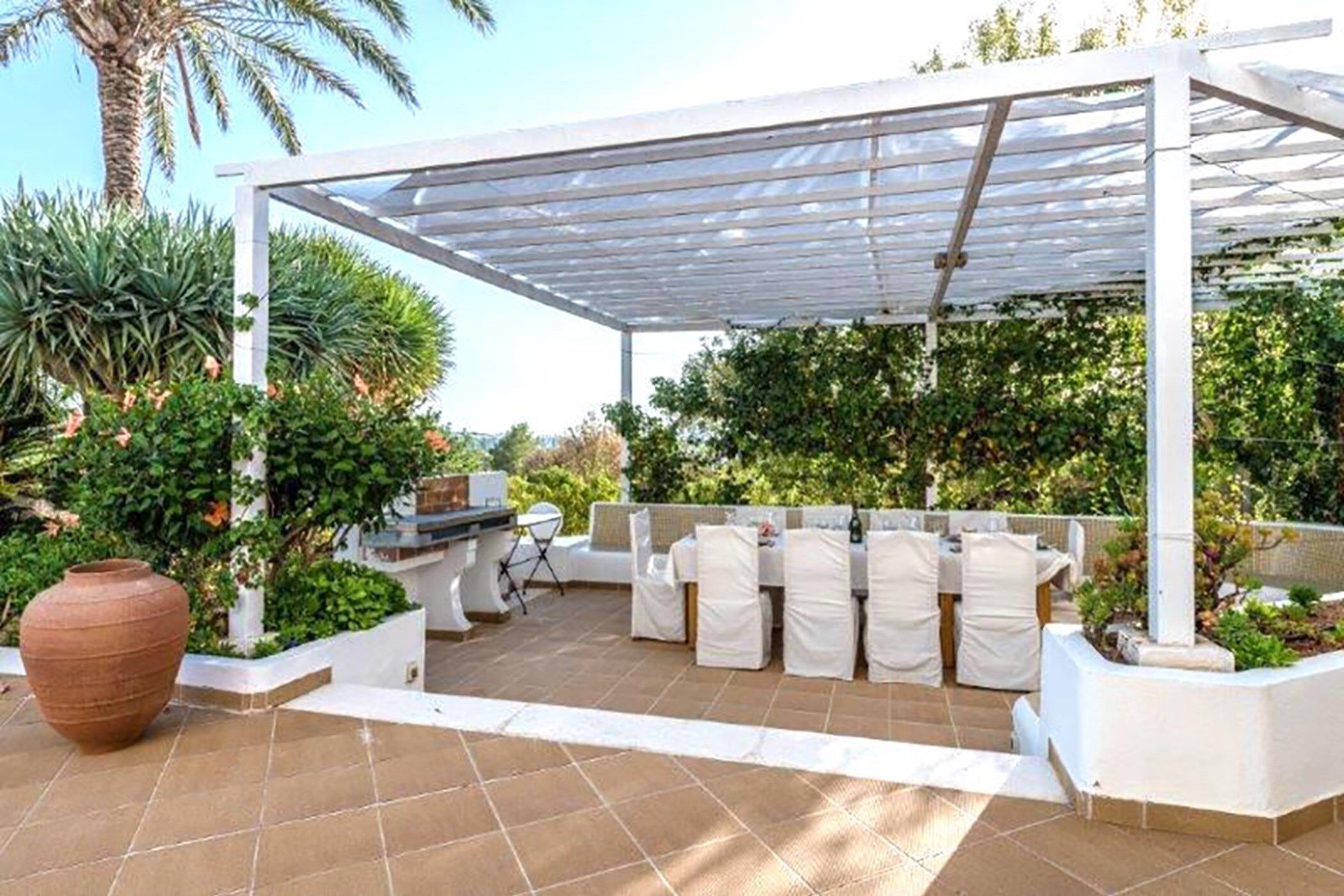 villa-nicolas-image-7