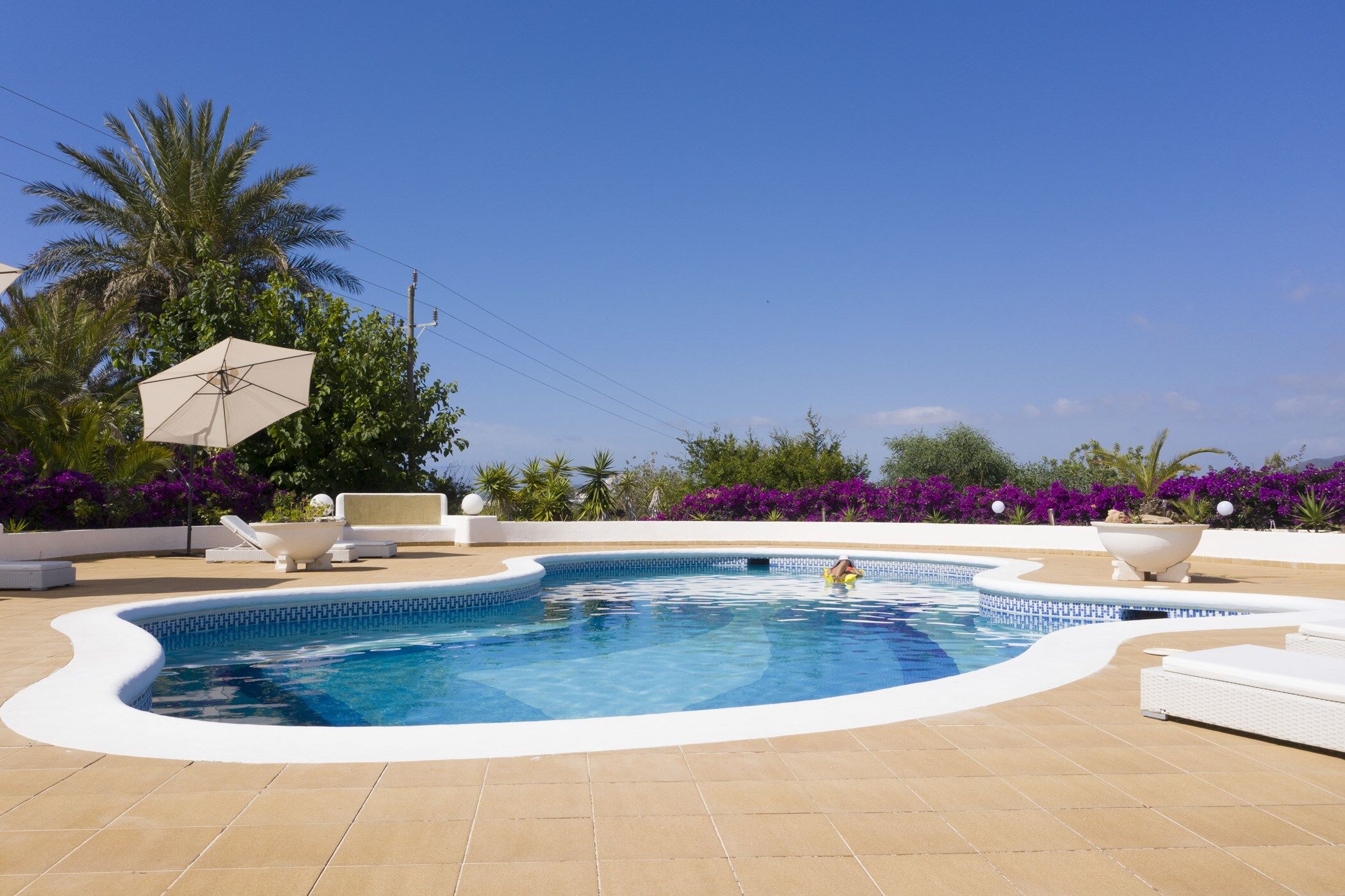 villa-nicolas-image-4