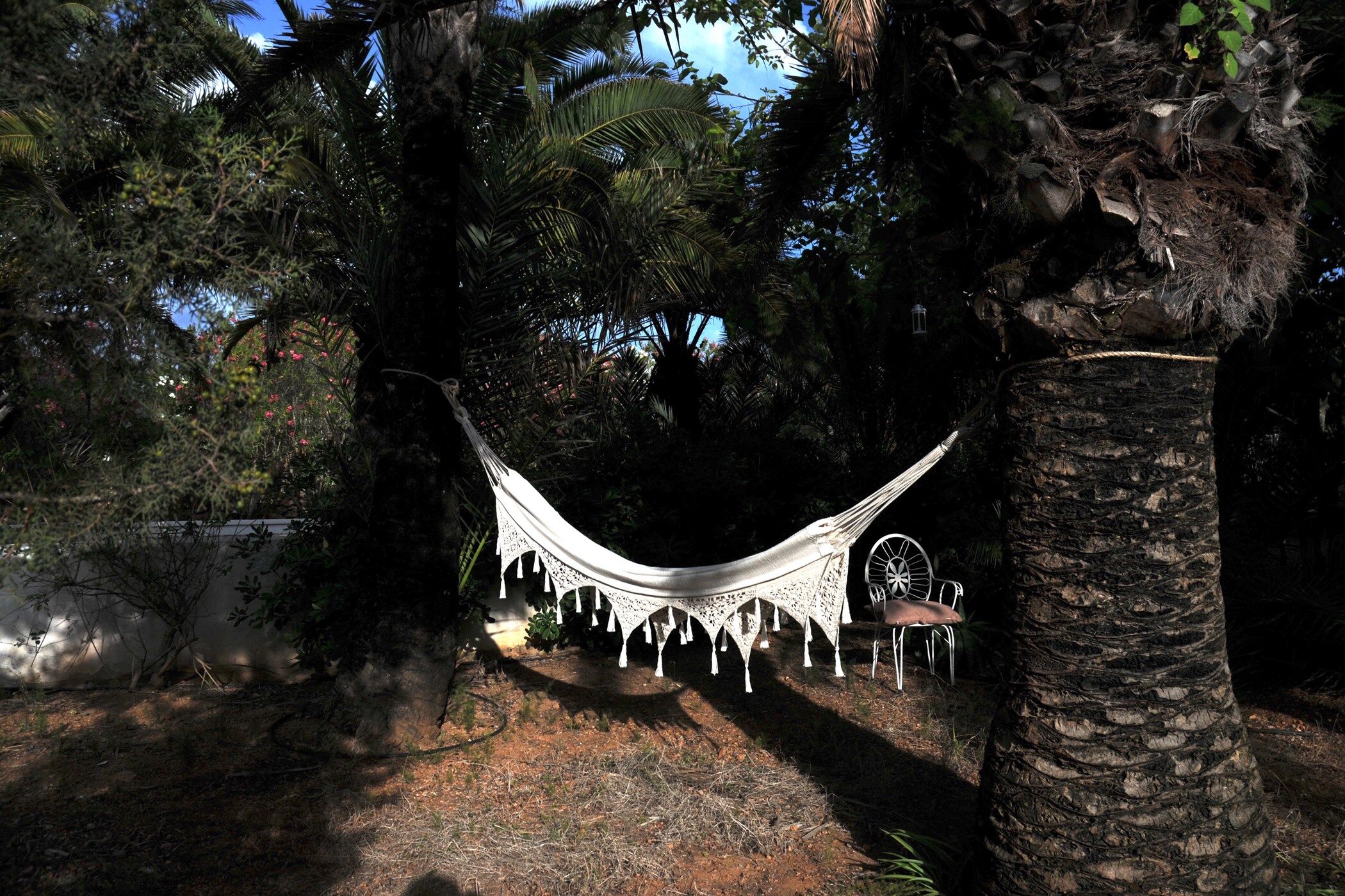 villa-nicolas-image-5