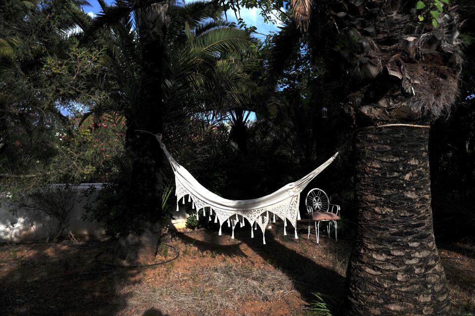 Villa Nicolas Gallery Image 5