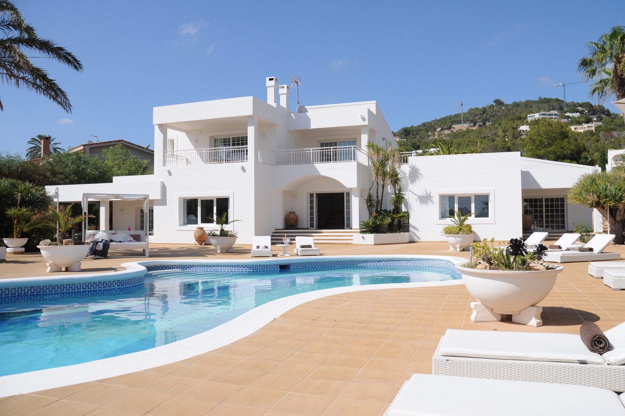 villa-nicolas-image-3