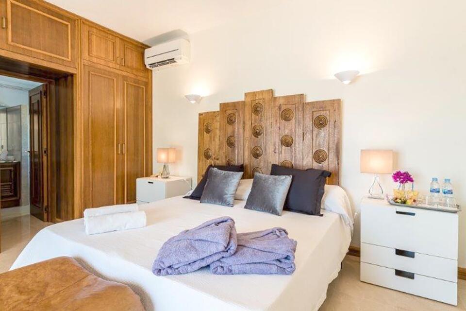 Villa Nicolas Gallery Image 2
