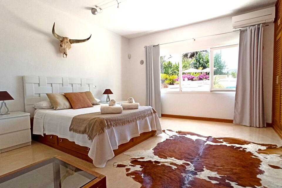 Villa Nicolas Gallery Image 4