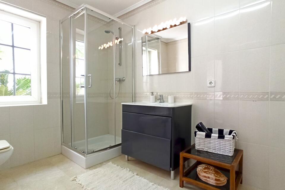 Villa Nicolas Gallery Image 6